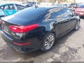 2015 Kia Optima — photo 4 of 14 | VIN 5XXGR4A64FG361284