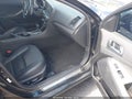 2015 Kia Optima — photo 5 of 14 | VIN 5XXGR4A64FG361284