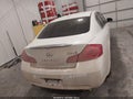 Photo 16 of 16 — 2008 Infiniti G35