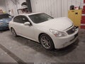 Photo 1 of 16 — 2008 Infiniti G35