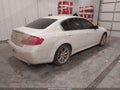 Photo 4 of 16 — 2008 Infiniti G35