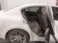 Photo 8 of 16 — 2008 Infiniti G35