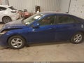 Photo 14 of 16 — 2021 Hyundai Elantra