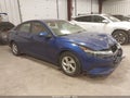 Photo 1 of 16 — 2021 Hyundai Elantra