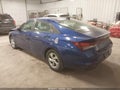 Photo 3 of 16 — 2021 Hyundai Elantra
