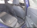 Photo 8 of 16 — 2021 Hyundai Elantra