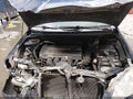 Photo 10 of 16 — 2006 Toyota Corolla