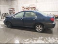 Photo 14 of 16 — 2006 Toyota Corolla