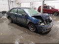 Photo 1 of 16 — 2006 Toyota Corolla