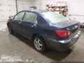 Photo 3 of 16 — 2006 Toyota Corolla