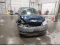 Photo 6 of 16 — 2006 Toyota Corolla