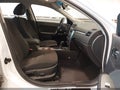 Photo 5 of 16 — 2010 Ford Fusion