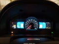 Photo 7 of 16 — 2010 Ford Fusion