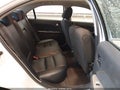 Photo 8 of 16 — 2010 Ford Fusion