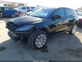 Photo 2 of 17 — 2020 Jaguar E-Pace