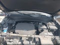 Photo 10 of 17 — 2020 Hyundai Palisade