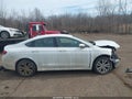 2016 Chrysler 200 — photo 14 of 17 | VIN 1C3CCCABXGN154450