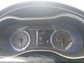 Photo 7 of 17 — 2016 Chrysler 200