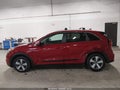 Photo 14 of 17 — 2018 Kia Niro