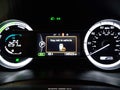 2018 Kia Niro — photo 15 of 17 | VIN KNDCB3LC6J5195184
