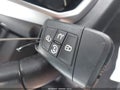 Photo 11 of 16 — 2024 Volkswagen Jetta
