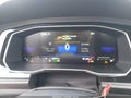 Photo 7 of 16 — 2024 Volkswagen Jetta