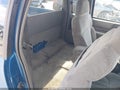 2000 Chevrolet S-10 — photo 8 of 17 | VIN 1GCCS1952Y8295479