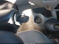 2000 Chevrolet S-10 — photo 11 of 17 | VIN 1GCCS1952Y8295479