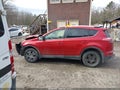 2016 Toyota RAV4 — photo 13 of 15 | VIN JTMBFREV5GJ082554