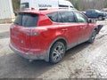2016 Toyota RAV4 — photo 4 of 15 | VIN JTMBFREV5GJ082554