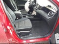 2016 Toyota RAV4 — photo 5 of 15 | VIN JTMBFREV5GJ082554