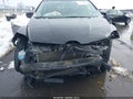 2011 Mazda CX-7 — photo 12 of 13 | VIN JM3ER2C51B0393970