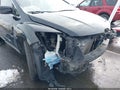 Photo 13 of 13 — 2011 Mazda CX-7