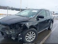 Photo 2 of 13 — 2011 Mazda CX-7