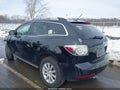2011 Mazda CX-7 — photo 3 of 13 | VIN JM3ER2C51B0393970