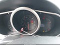 Photo 7 of 13 — 2011 Mazda CX-7