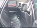 Photo 8 of 13 — 2011 Mazda CX-7