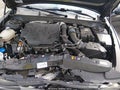 2024 Hyundai Sonata — photo 10 of 16 | VIN KMHL54JC3RA370750