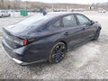 2024 Hyundai Sonata — photo 4 of 16 | VIN KMHL54JC3RA370750