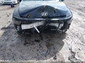 2024 Hyundai Sonata — photo 6 of 16 | VIN KMHL54JC3RA370750
