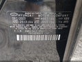 2024 Hyundai Sonata — photo 9 of 16 | VIN KMHL54JC3RA370750