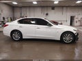 Photo 14 of 17 — 2015 Infiniti Q50