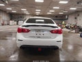 Photo 17 of 17 — 2015 Infiniti Q50