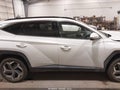 Photo 13 of 16 — 2022 Hyundai Tucson Hybrid
