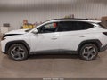 Photo 14 of 16 — 2022 Hyundai Tucson Hybrid