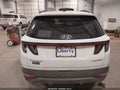Photo 16 of 16 — 2022 Hyundai Tucson Hybrid