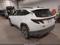 Photo 3 of 16 — 2022 Hyundai Tucson Hybrid