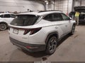 Photo 4 of 16 — 2022 Hyundai Tucson Hybrid