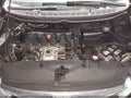 2007 Honda Civic — photo 10 of 16 | VIN 1HGFA16507L071936