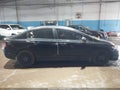 2007 Honda Civic — photo 13 of 16 | VIN 1HGFA16507L071936